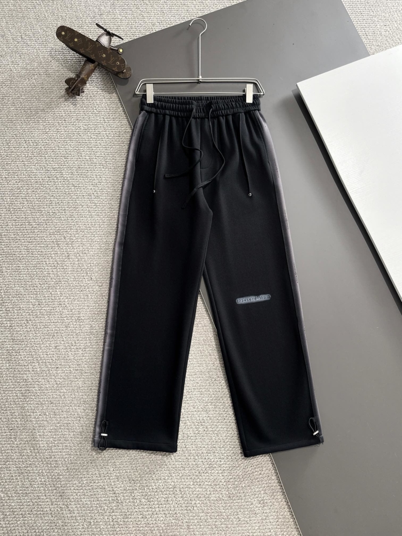 Other Pants